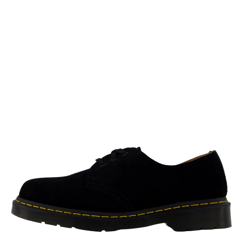 1461 Black