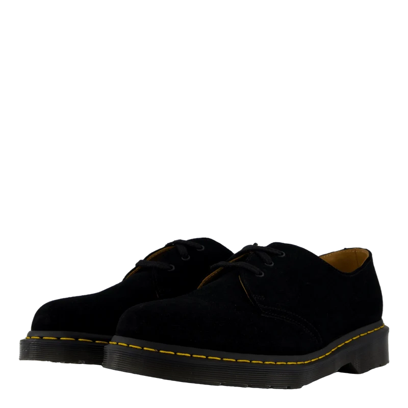 1461 Black