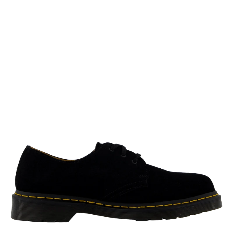 1461 Black