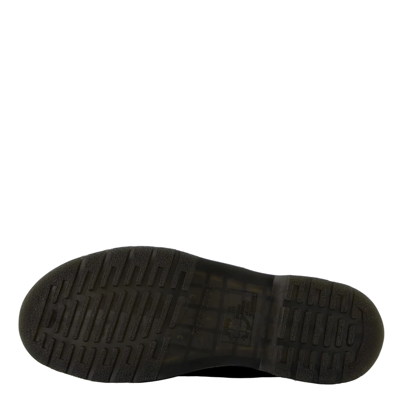 1461 Black