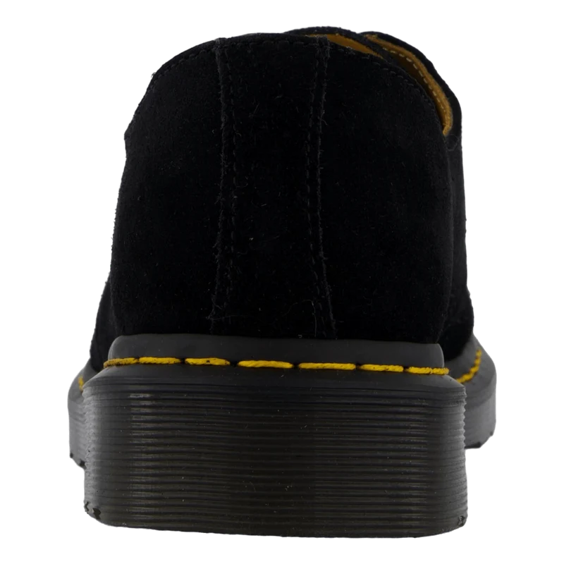 1461 Black
