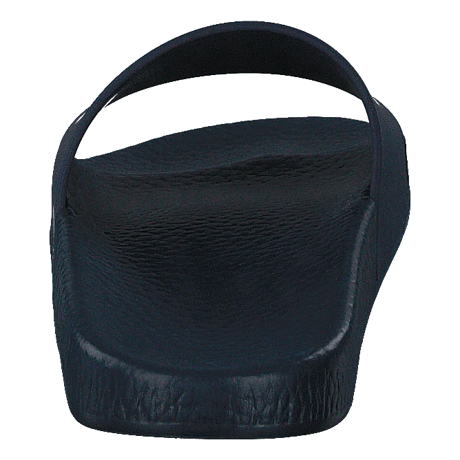 Polo Bear Slide Navy
