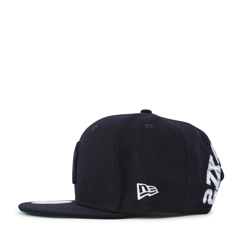 LEAGUE CHAMPIONS 950 NEW YORK YANKEES