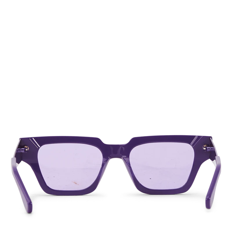 Storia Francis Purple Purple