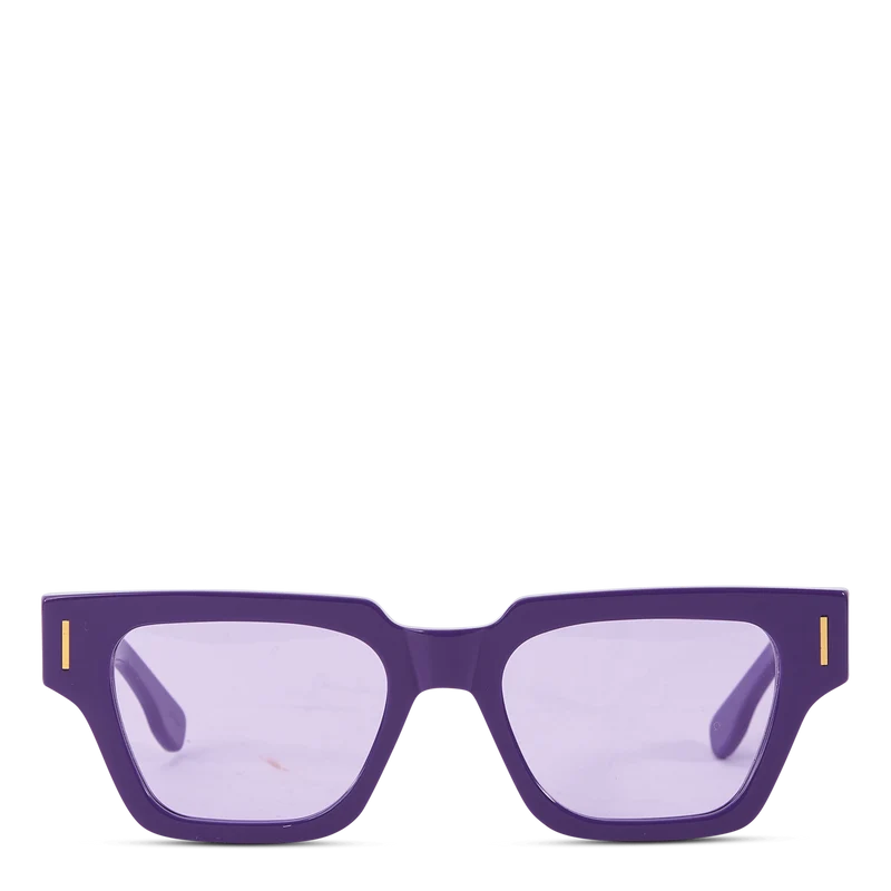 Storia Francis Purple Purple