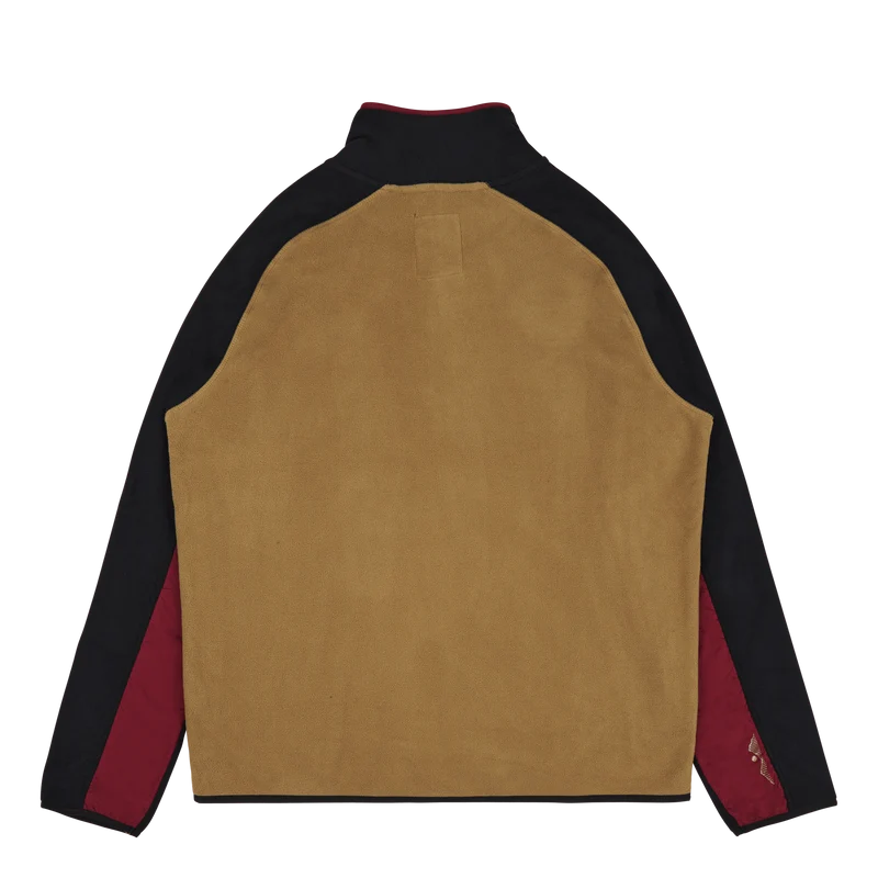 Teannaway Brewers Grain