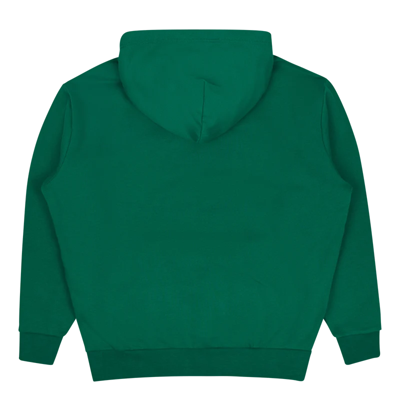 Polo Ralph Lauren Rl Fleece-lsl-sws Primary
