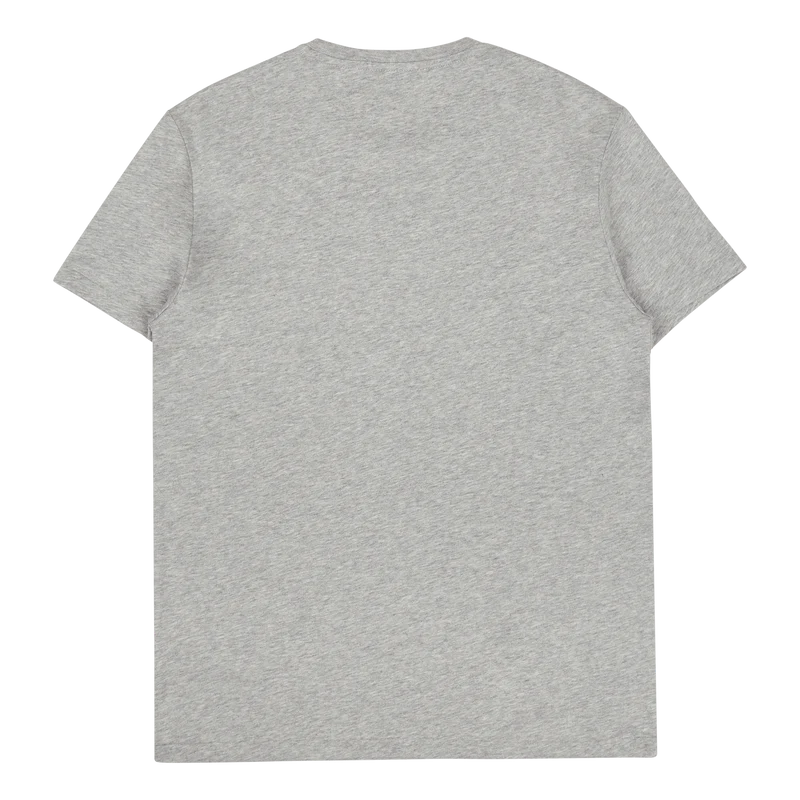 Polo Ralph Lauren 26/1 Jersey
