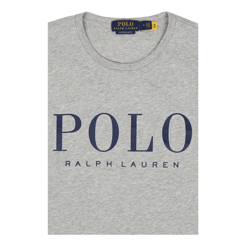 Polo Ralph Lauren 26/1 Jersey