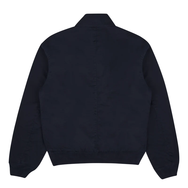 Polo Ralph Lauren Chino Jacket Collection