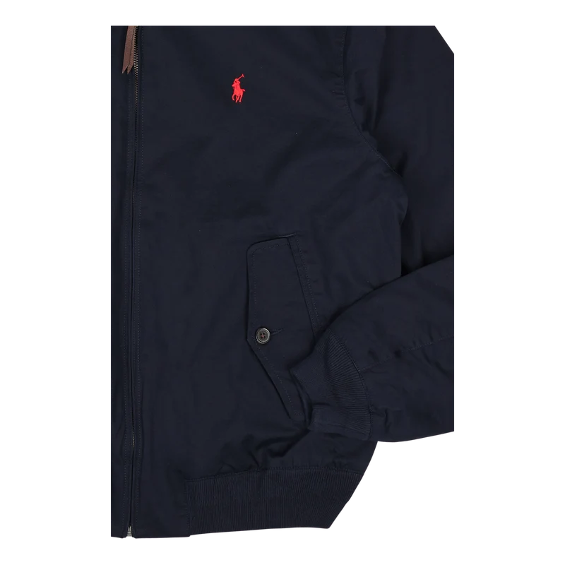 Polo Ralph Lauren Chino Jacket Collection