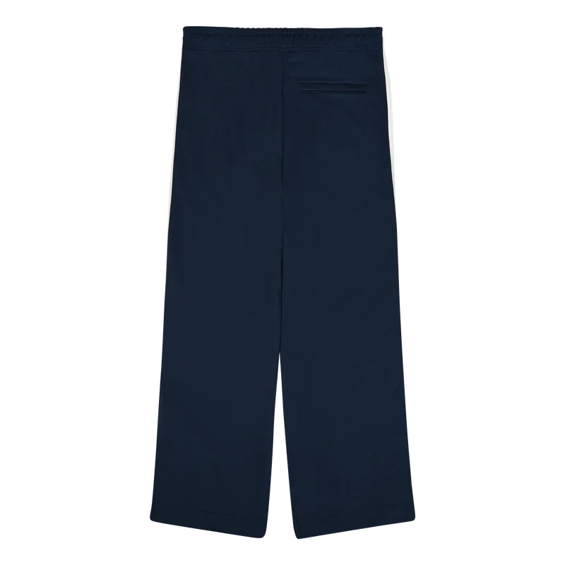 Jog Pants Ken Zo Midnight Blue