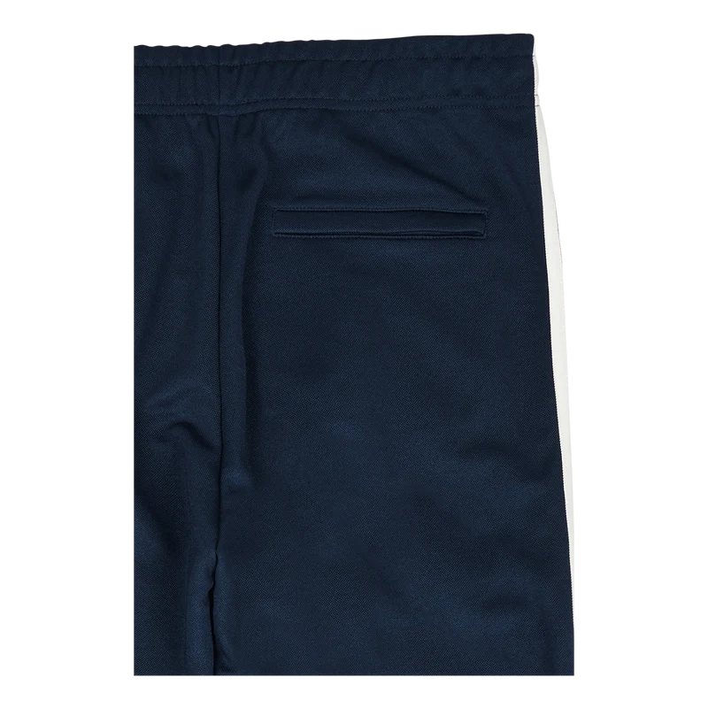 Jog Pants Ken Zo Midnight Blue