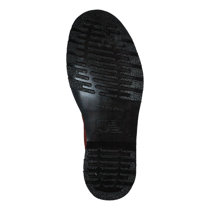 1460 Pascal Rust Tan
