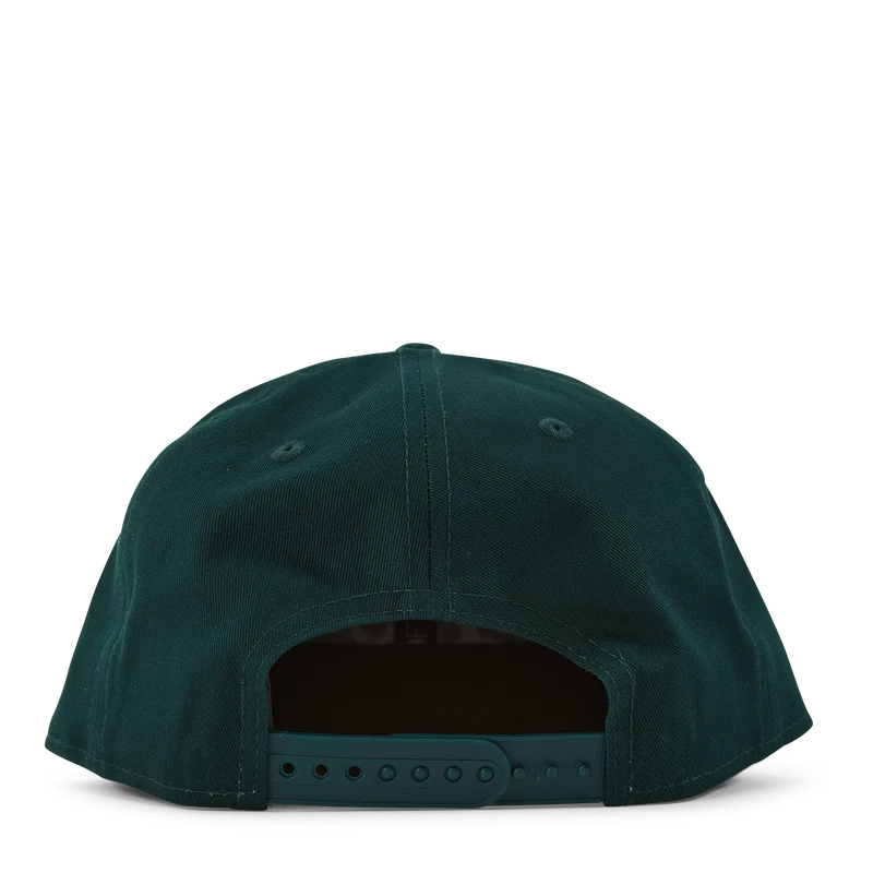 NOS MLB OTC 950 OAKATH