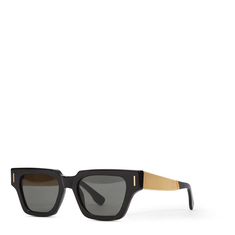 Storia Francis Black 53 Black