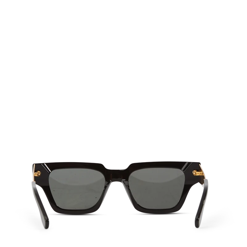 Storia Francis Black 53 Black