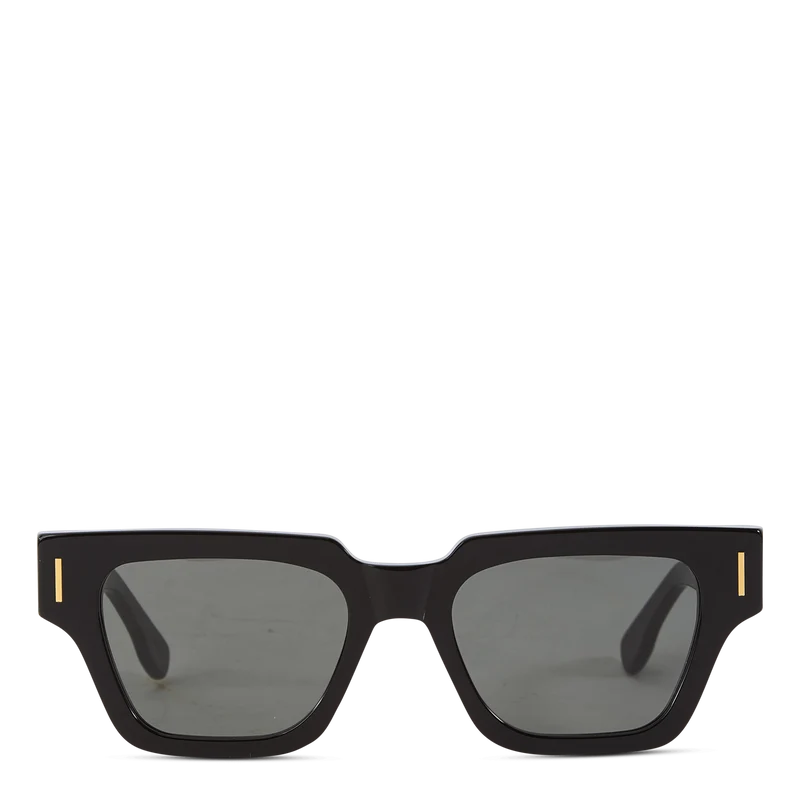 Storia Francis Black 53 Black