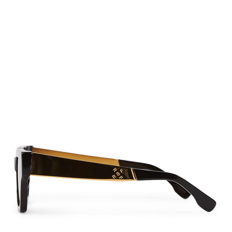 Storia Francis Black 53 Black