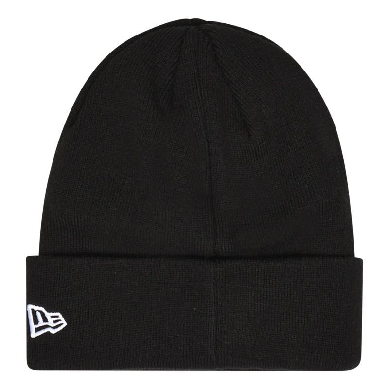 Team Cuff Beanie Neyyan