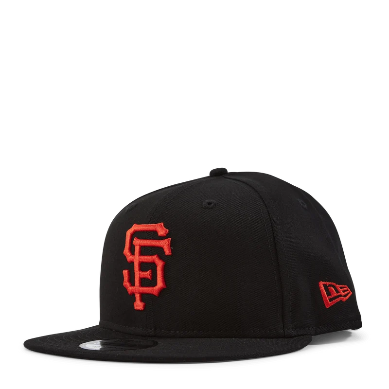 NOS MLB OTC 950 SAFGIA