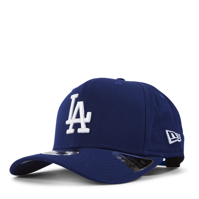 MLB LOGO 950 STSP LOS ANGELES DODGERS