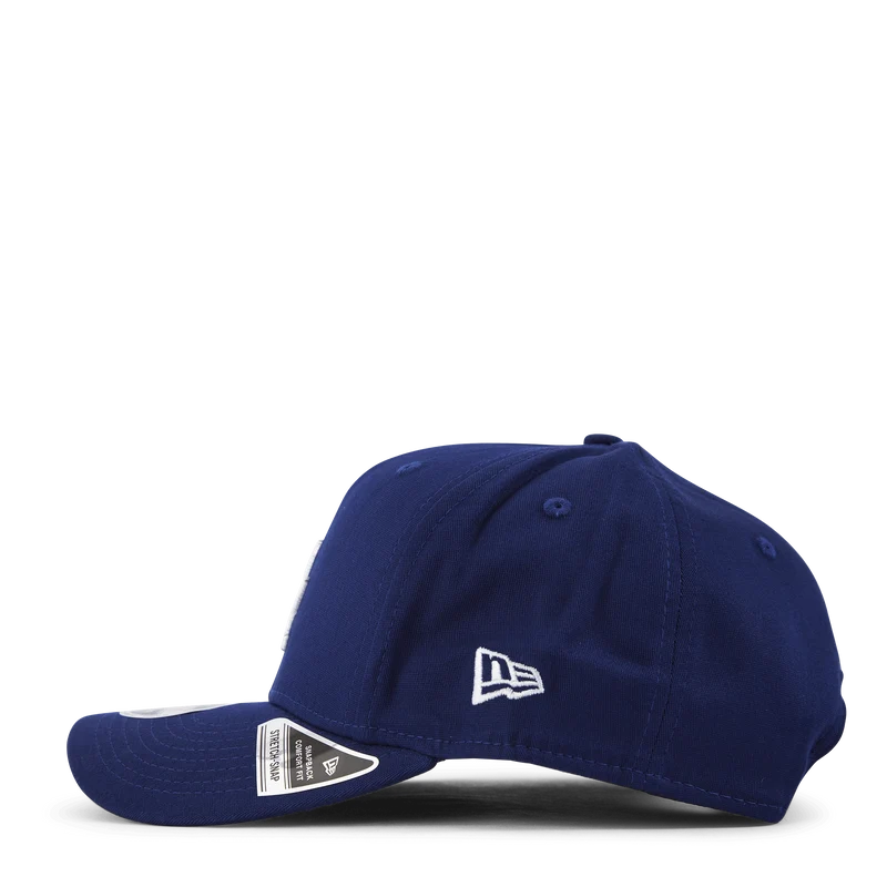 MLB LOGO 950 STSP LOS ANGELES DODGERS