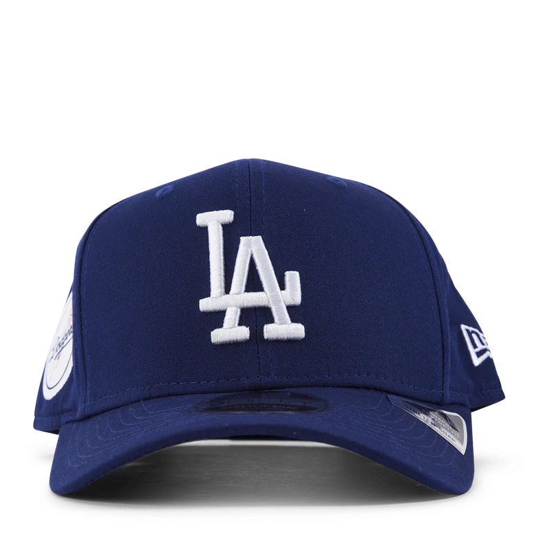 MLB LOGO 950 STSP LOS ANGELES DODGERS