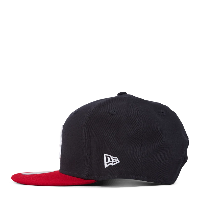 NOS MLB OTC 950 ATLBRA