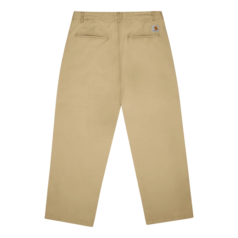Alder Pant Ammonite