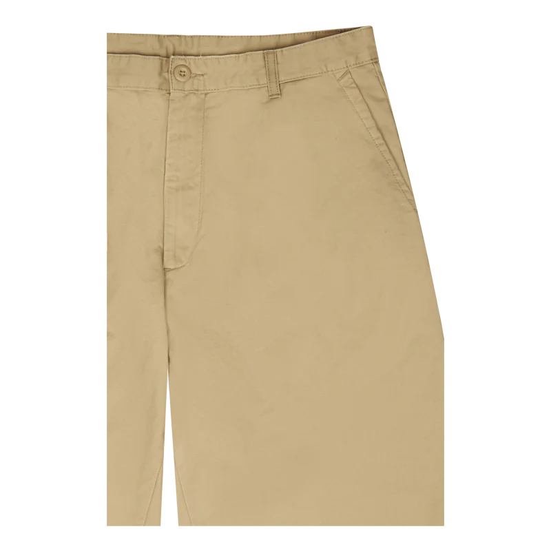 Alder Pant Ammonite