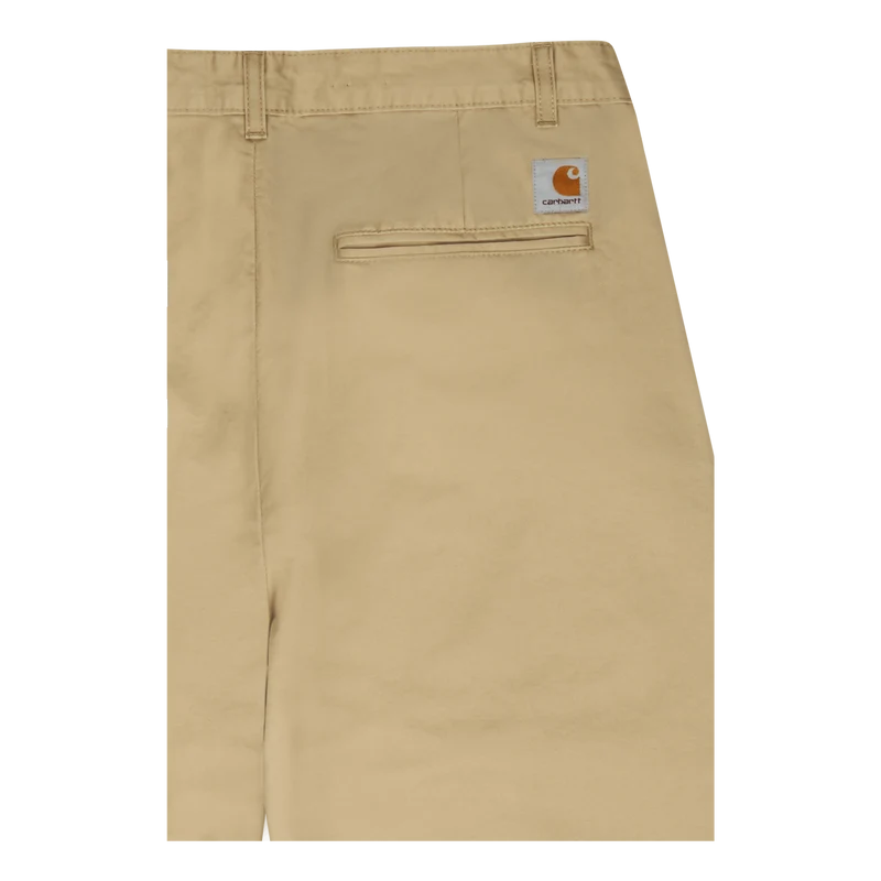 Alder Pant Ammonite