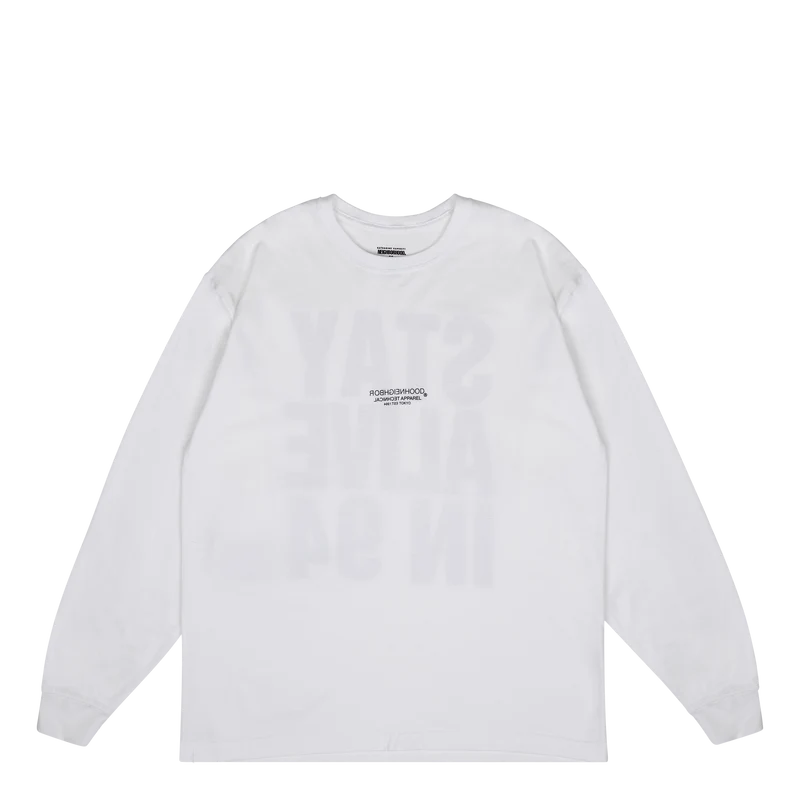 Kh . Tee-1 Ls . Co Wh
