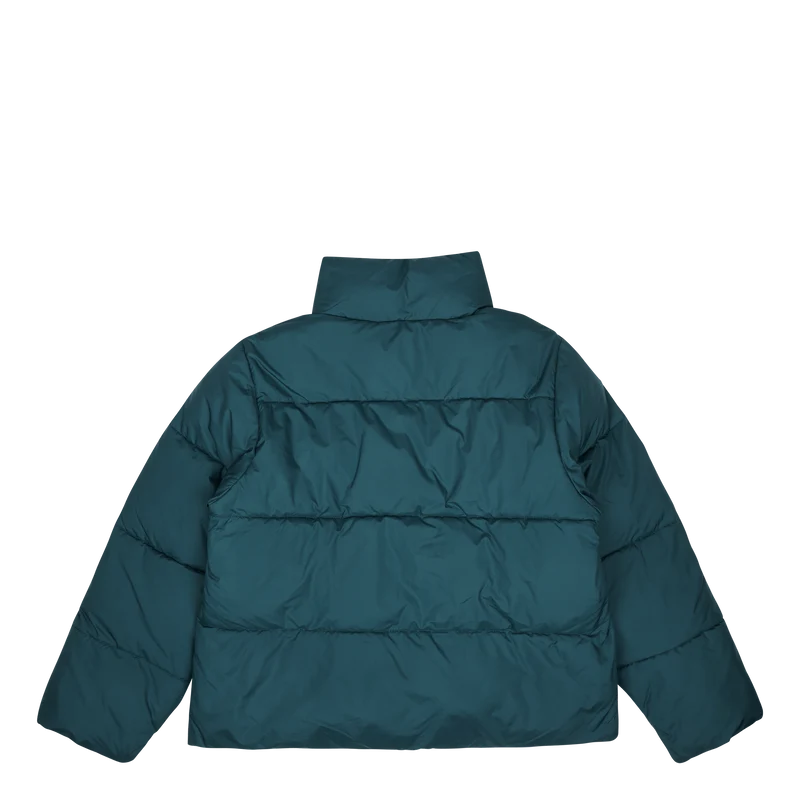 W' Doville Jacket Juniper / Juniper