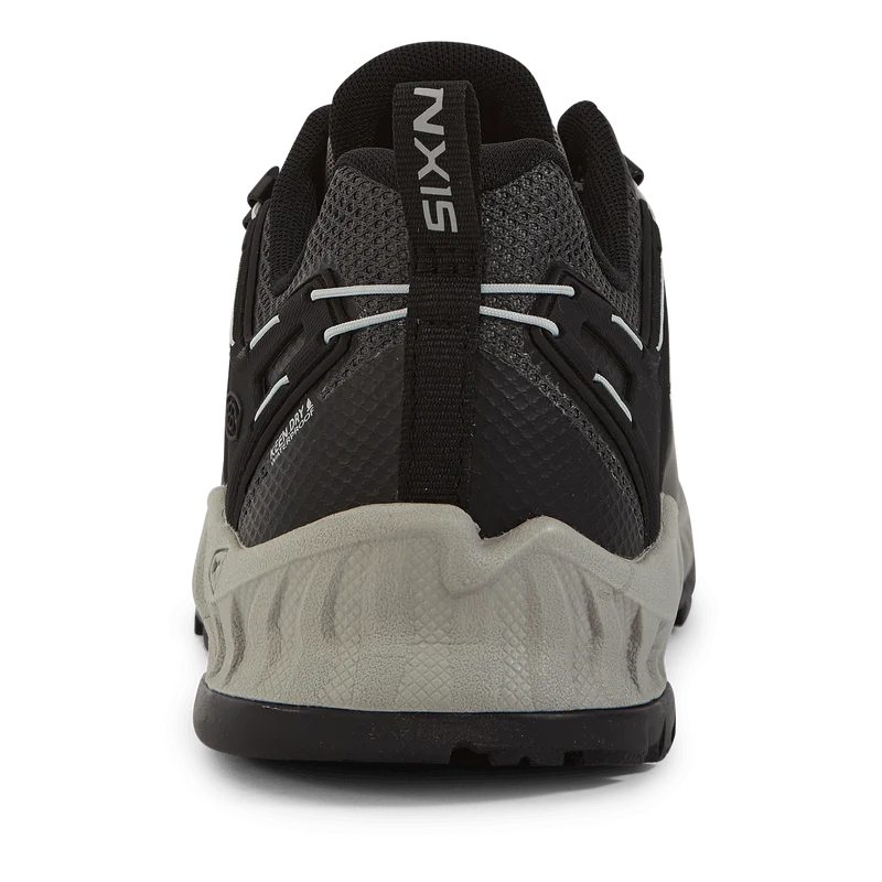 Ke Nxis Evo Wp Magnet-vapor Magnet-vapor