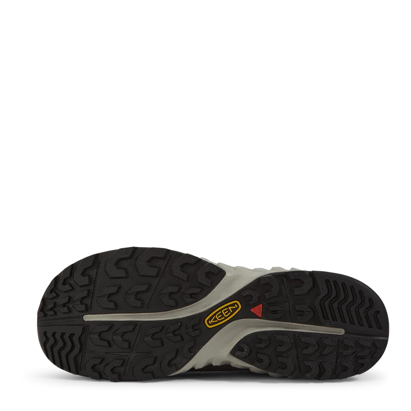 Ke Nxis Evo Wp Magnet-vapor Magnet-vapor