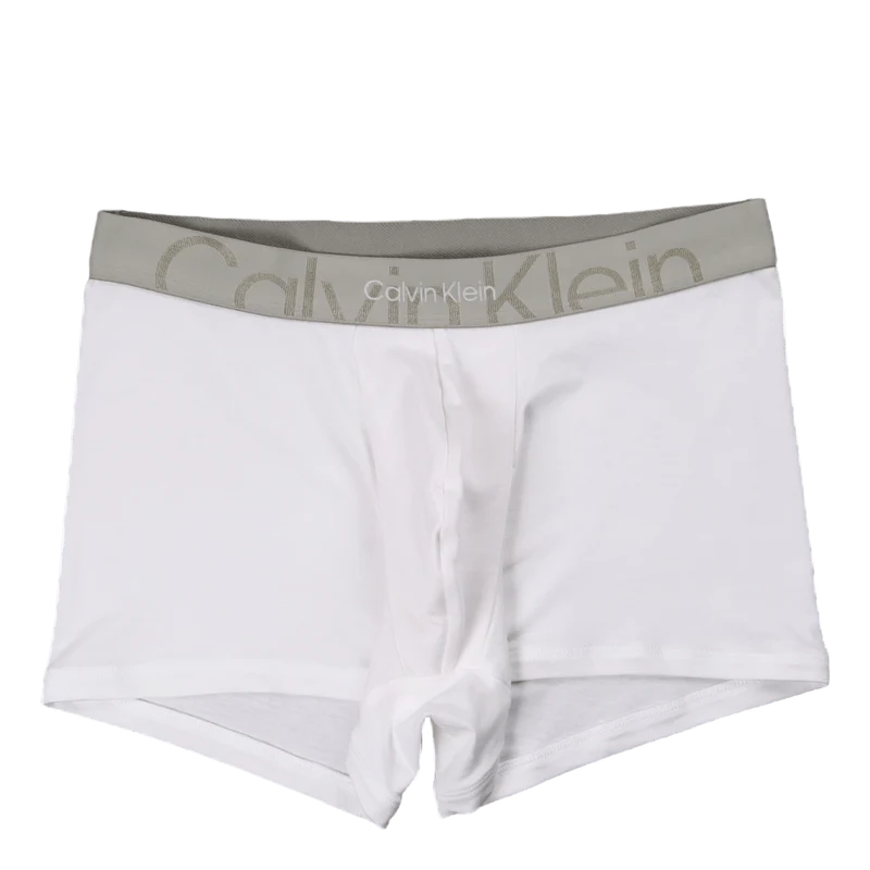 Trunk White