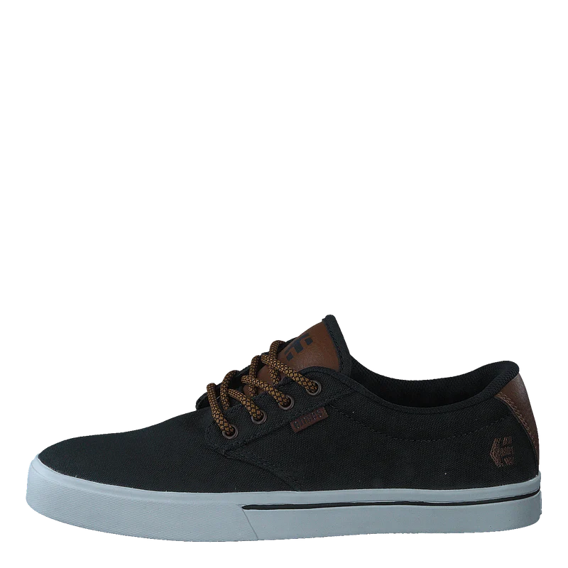 Jameson 2 Eco Navy/tan/white