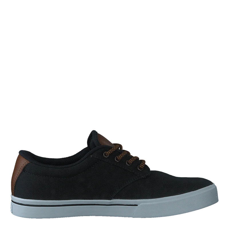 Jameson 2 Eco Navy/tan/white