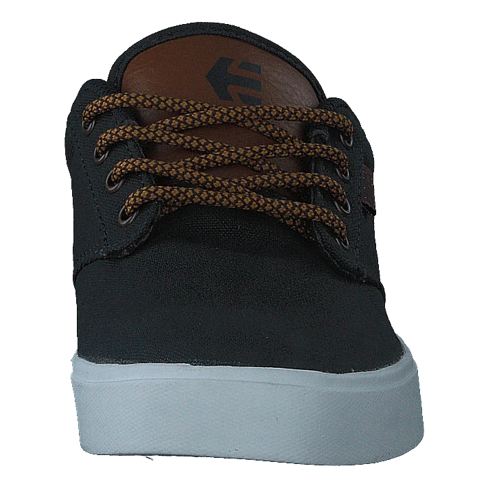 Jameson 2 Eco Navy/tan/white