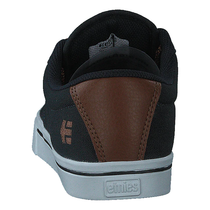 Jameson 2 Eco Navy/tan/white