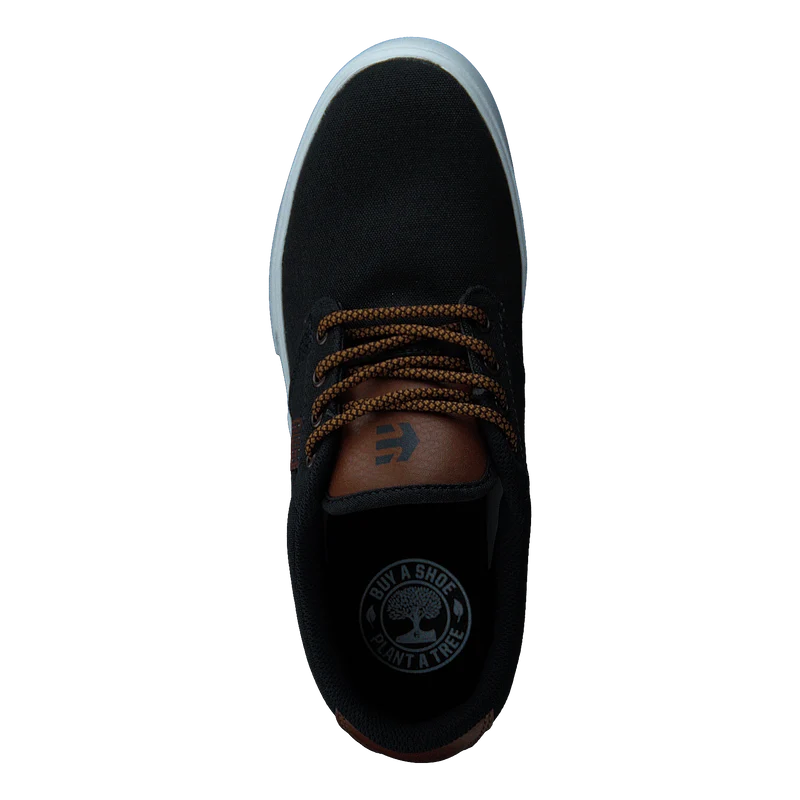 Jameson 2 Eco Navy/tan/white