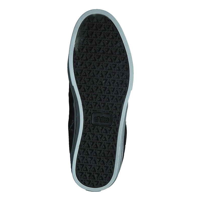 Jameson 2 Eco Navy/tan/white