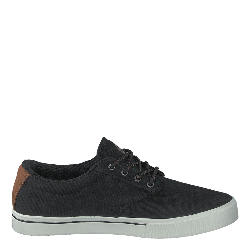 Jameson 2 Eco Black/black/white