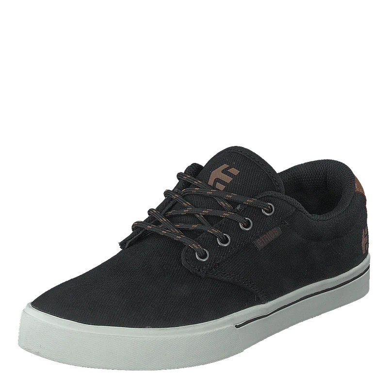 Jameson 2 Eco Black/black/white