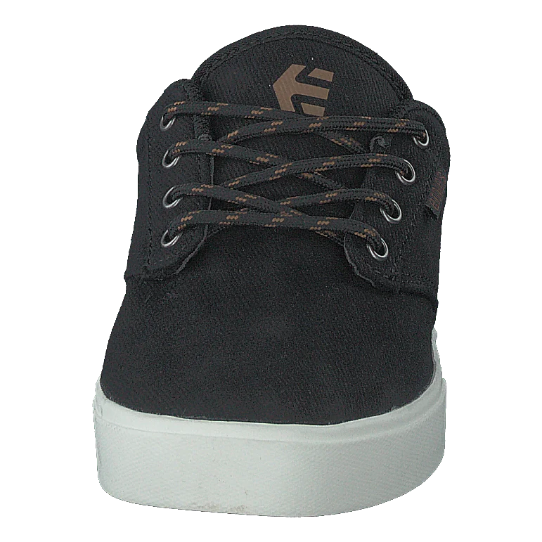 Jameson 2 Eco Black/black/white