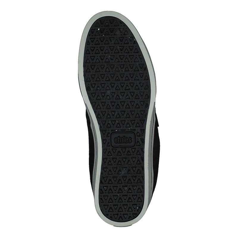 Jameson 2 Eco Black/black/white