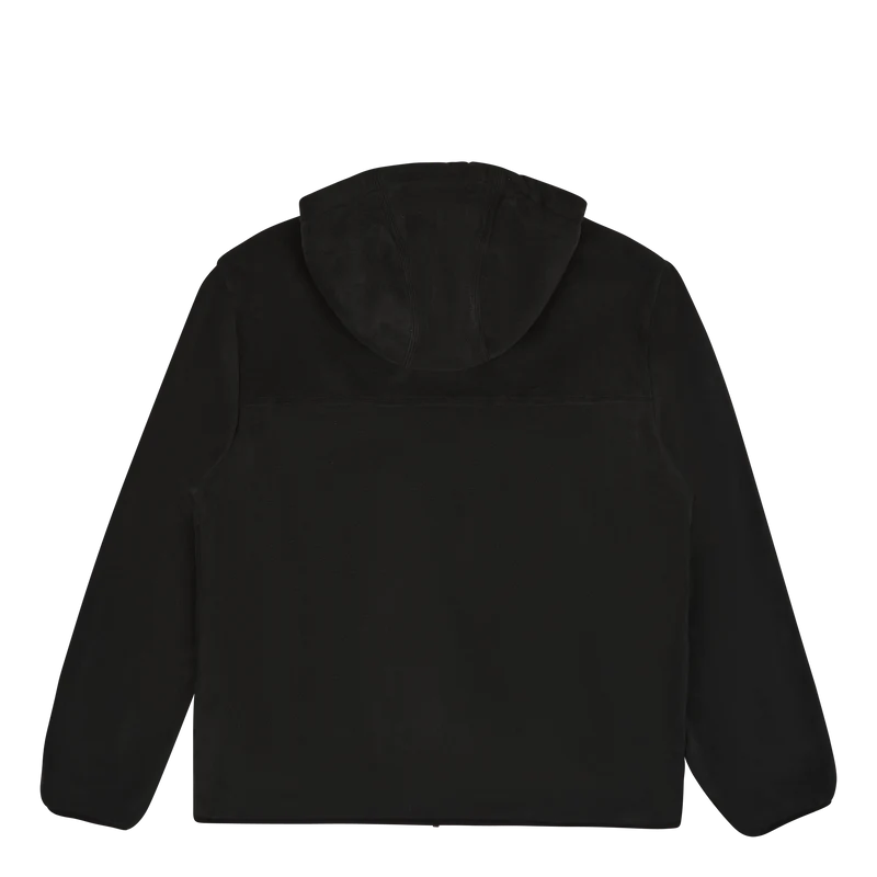 Peoh Point Black