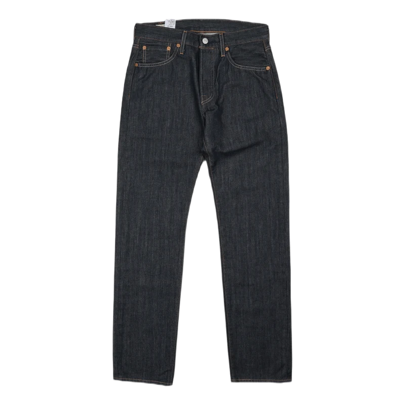501 Levisoriginal Levis Marlon Levis Marlon