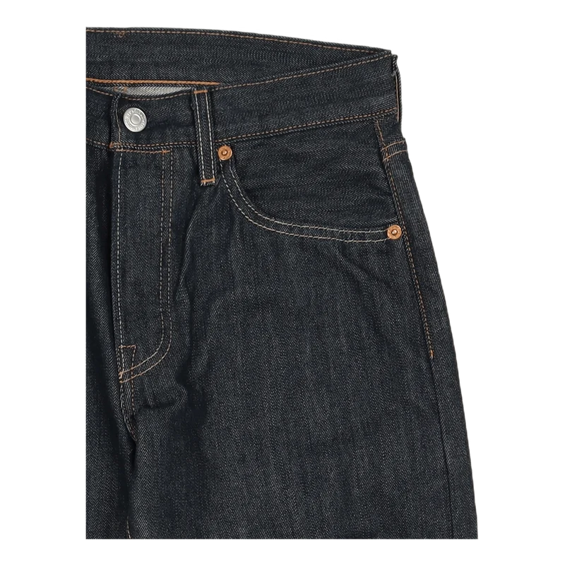 501 Levisoriginal Levis Marlon Levis Marlon